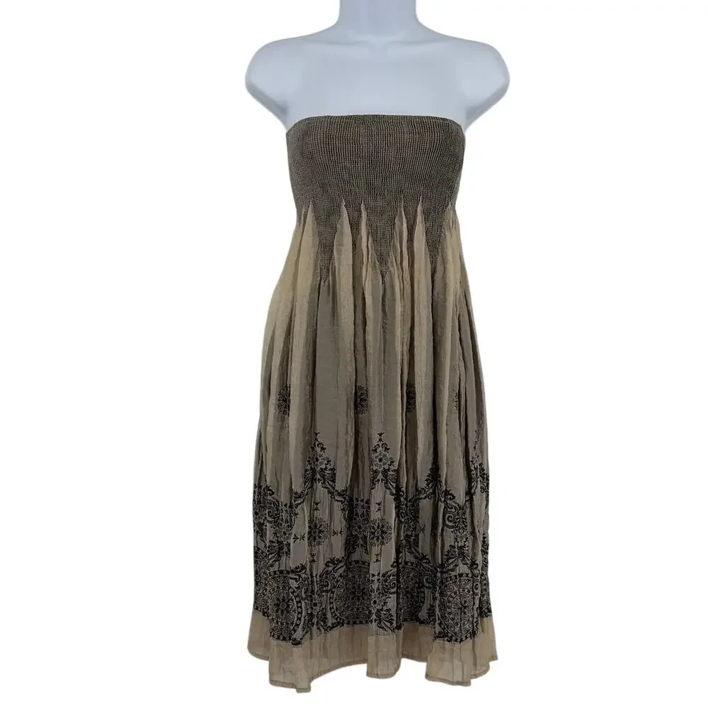 velvet holiday dress womens Amazon.com: HomRain Velvet Dresses for Women Wedding Guest 3/4 Long Sleeve  Winter Dresses for Cocktail Party Christmas Party Holiday Dress Velvet-Burgundy  S : Clothing, Shoes & Jewelry